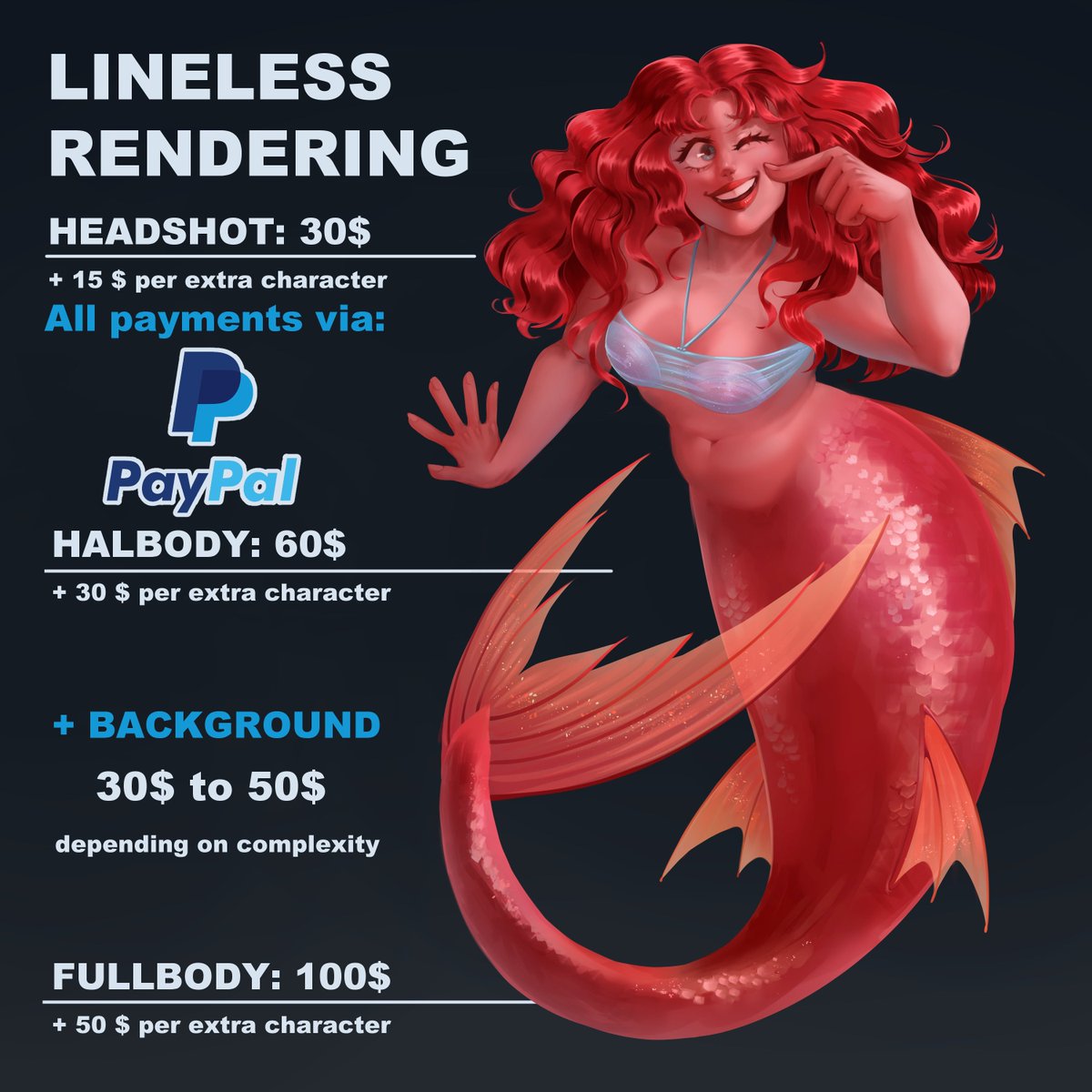 Ros~✨🔞ALT NSFW🔞 COMMS OPEN tweet media