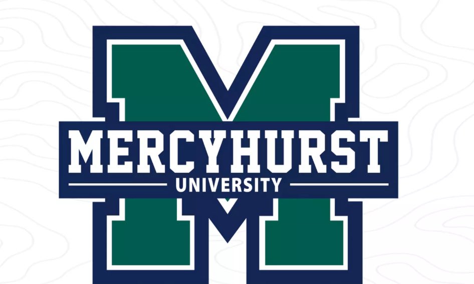 Izayk Dolo (@_izayk) on Twitter photo After an amazing conversation with <a href="/ElijahAltizer/">Elijah Altizer</a> I’m blessed to receive my 2nd D1 offer !! <a href="/MercyhurstFB/">Mercyhurst Football</a> <a href="/TimThomasBRS/">Tim Thomas</a> <a href="/notlocalexander/">Colton Alexander</a> <a href="/TomHoffmanBRS/">Tom Hoffman</a> <a href="/WillVapreps/">Will Vapreps Garlick</a>
<a href="/GoLions1934/">Cole Laing</a> After an amazing conversation with <a href="/ElijahAltizer/">Elijah Altizer</a> I’m blessed to receive my 2nd D1 offer !! <a href="/MercyhurstFB/">Mercyhurst Football</a> <a href="/TimThomasBRS/">Tim Thomas</a> <a href="/notlocalexander/">Colton Alexander</a> <a href="/TomHoffmanBRS/">Tom Hoffman</a> <a href="/WillVapreps/">Will Vapreps Garlick</a>
<a href="/GoLions1934/">Cole Laing</a>