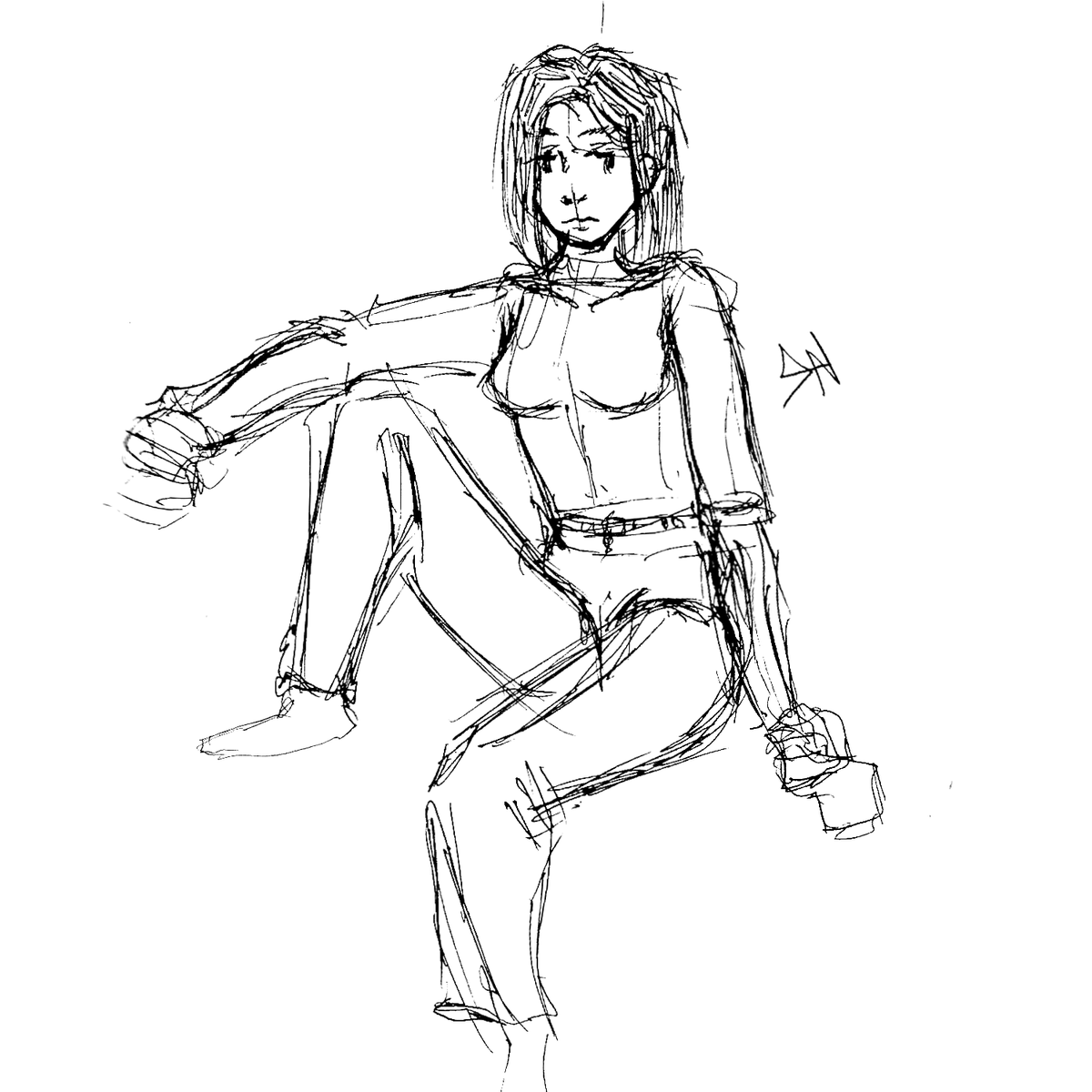 HersonECA's tweet photo. Bocetos sin Terminar Parte10
 Unfinished Sketches Part10
 #draw #drawing #olddraw #olddrawing #art #digitalart #digitaldraw #digitaldrawing #dibujo #dibujoviejo 
#dibujodigital #arte #artedigital #sketch #bocetos #fy #fypage #fyp https://t.co/3BB2xvb0u4