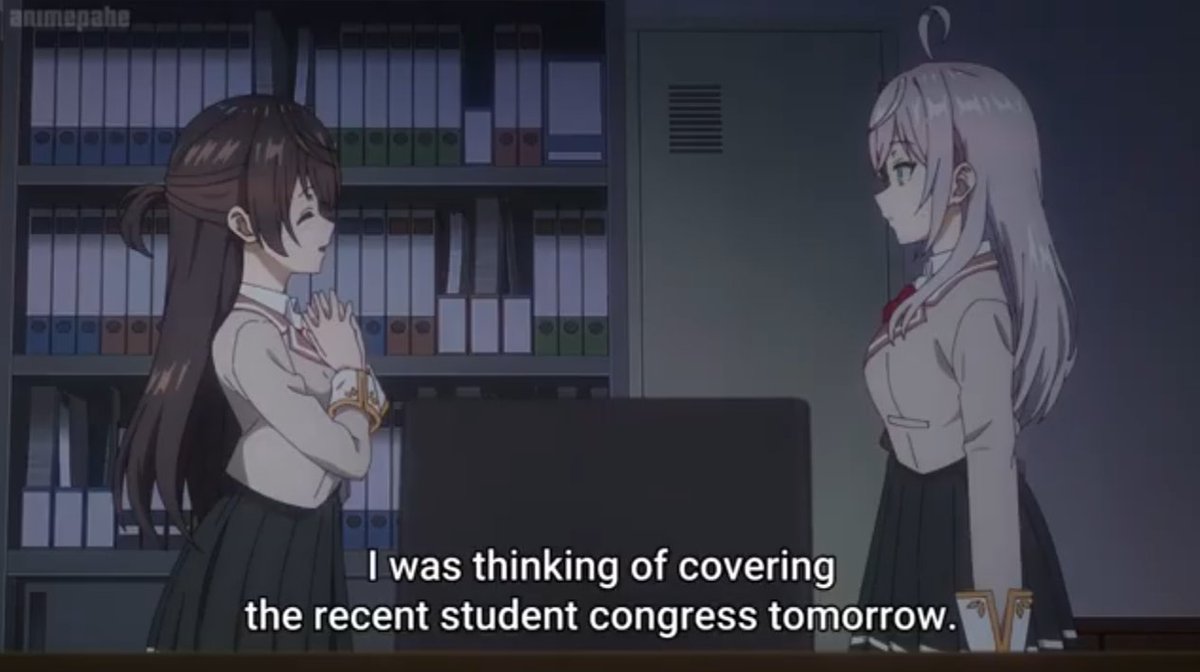 Nagisa Enjoyer 🇵🇭 tweet media