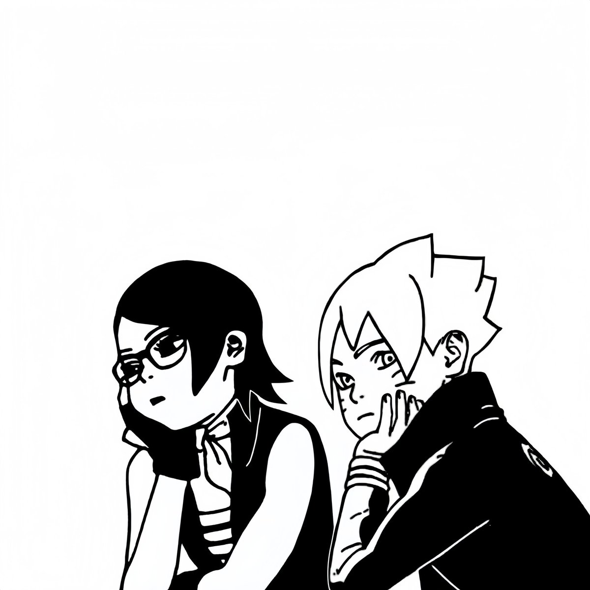 ؘ (@borusaradally) on Twitter photo 