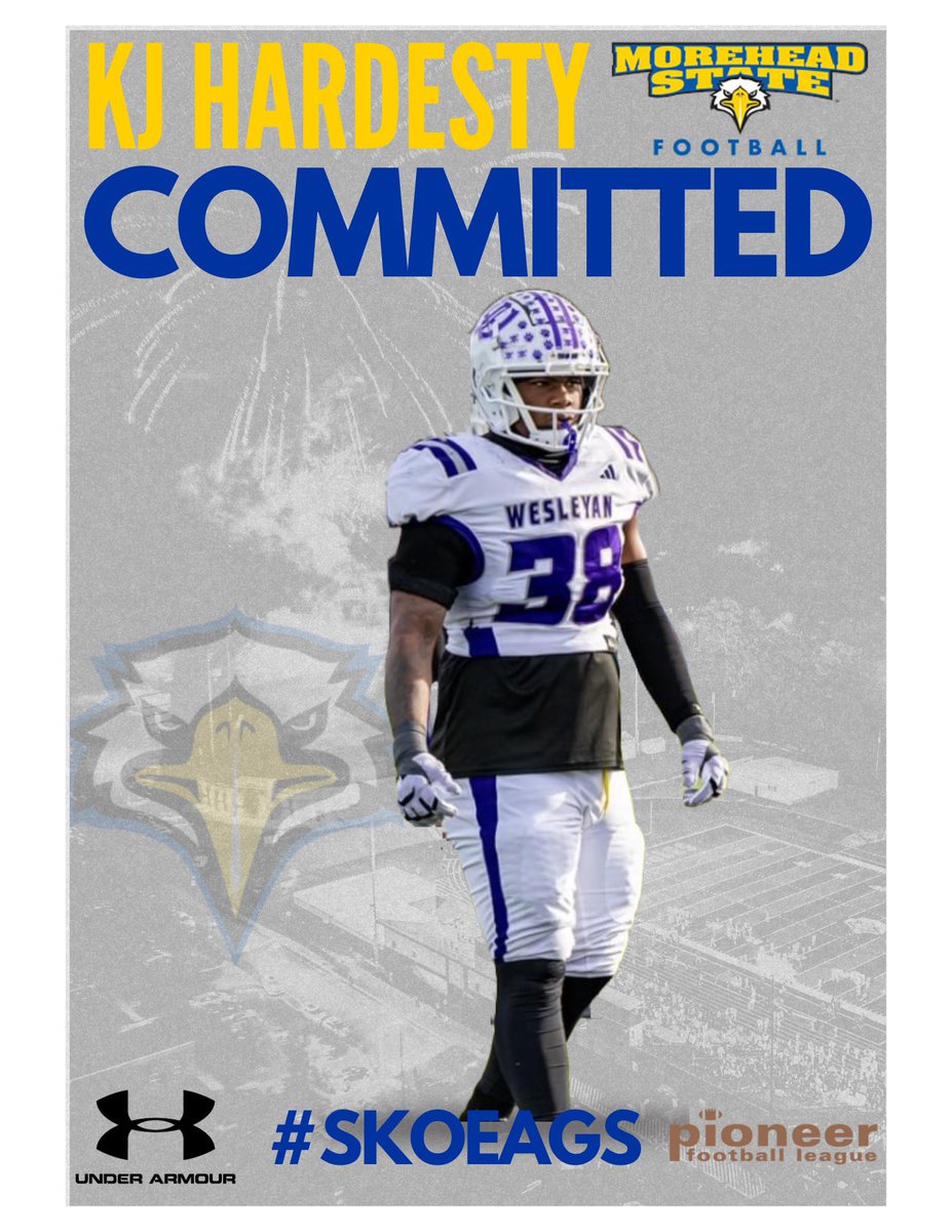 Kajuan Hardesty tweet media