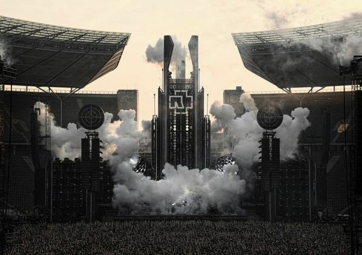 Morbid Fury (@morbidfury11) on Twitter photo 