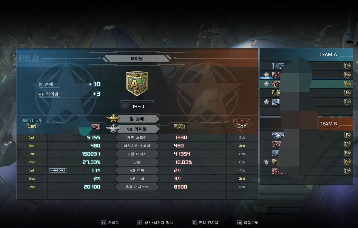 sycamoer's tweet photo. sometimes...i play jurick. playing for fun https://t.co/8P7dSKpaOF