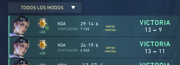 Starlights★ tweet media