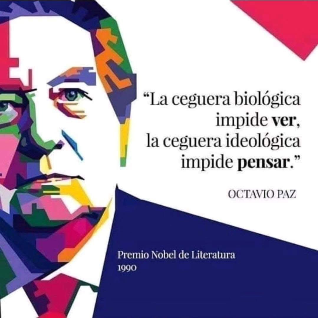 Andrés Aguirre tweet media