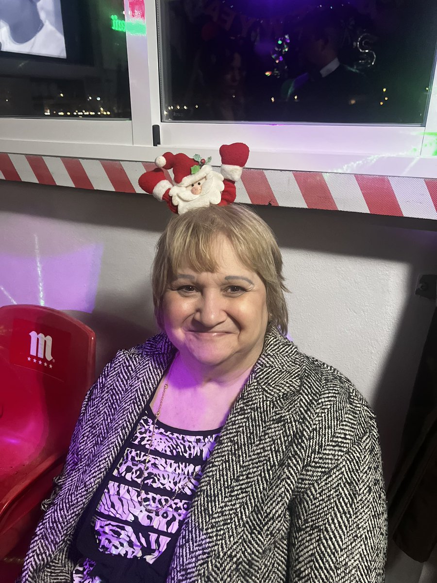 soy lágrimas tweet media