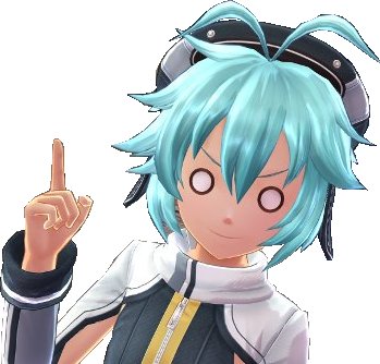 ❝ Y'ALL INVITED TO 

MY WEDDING WITH JUSIS ! ❞