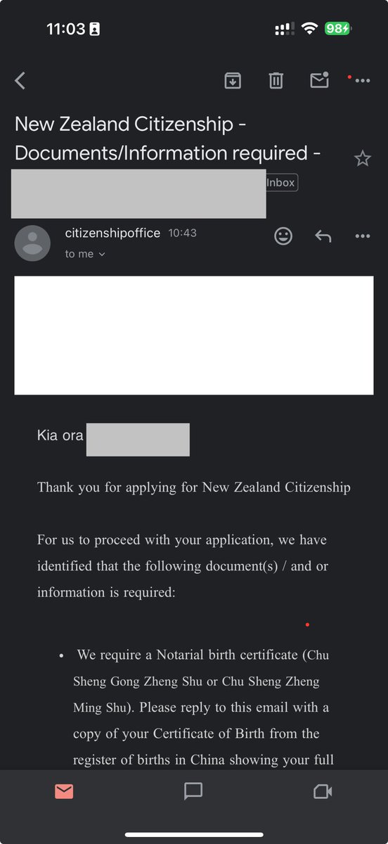 NZLBIGMAC雷凌 tweet media