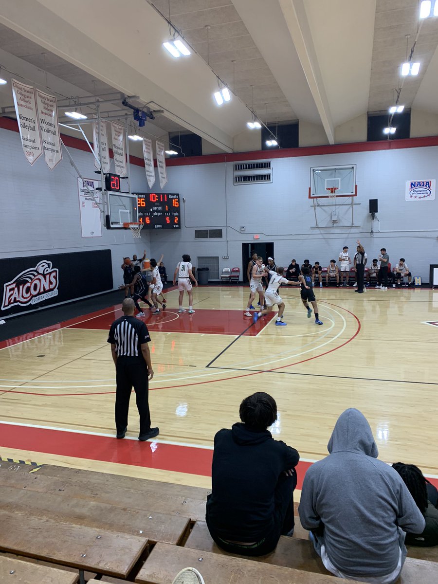 ErikPrepHoopsNE (@erikhoops) on Twitter photo What else do you do on a Thursday night in Tampa, FL but take in some college hoops to scout for tomorrow! #coacheslife #naiabasketball <a href="/FisherCollege/">Fisher College</a> <a href="/CoachLeo_/">Anthony Leonelli</a> What else do you do on a Thursday night in Tampa, FL but take in some college hoops to scout for tomorrow! #coacheslife #naiabasketball <a href="/FisherCollege/">Fisher College</a> <a href="/CoachLeo_/">Anthony Leonelli</a>