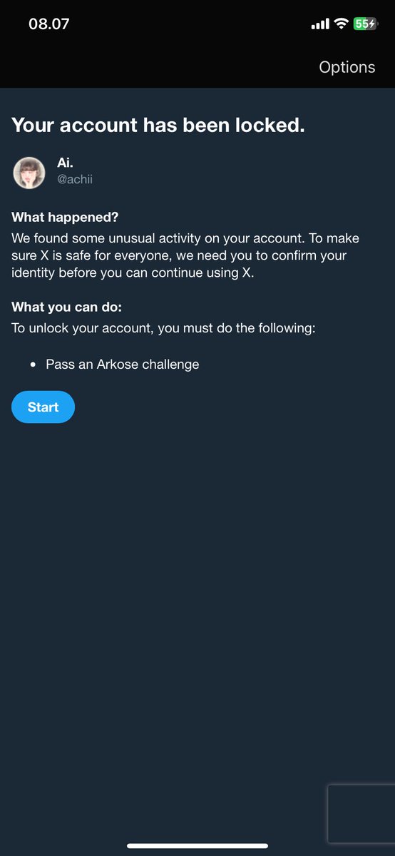 met pagi dari ak yg abis kena L word. 🙌🏻
