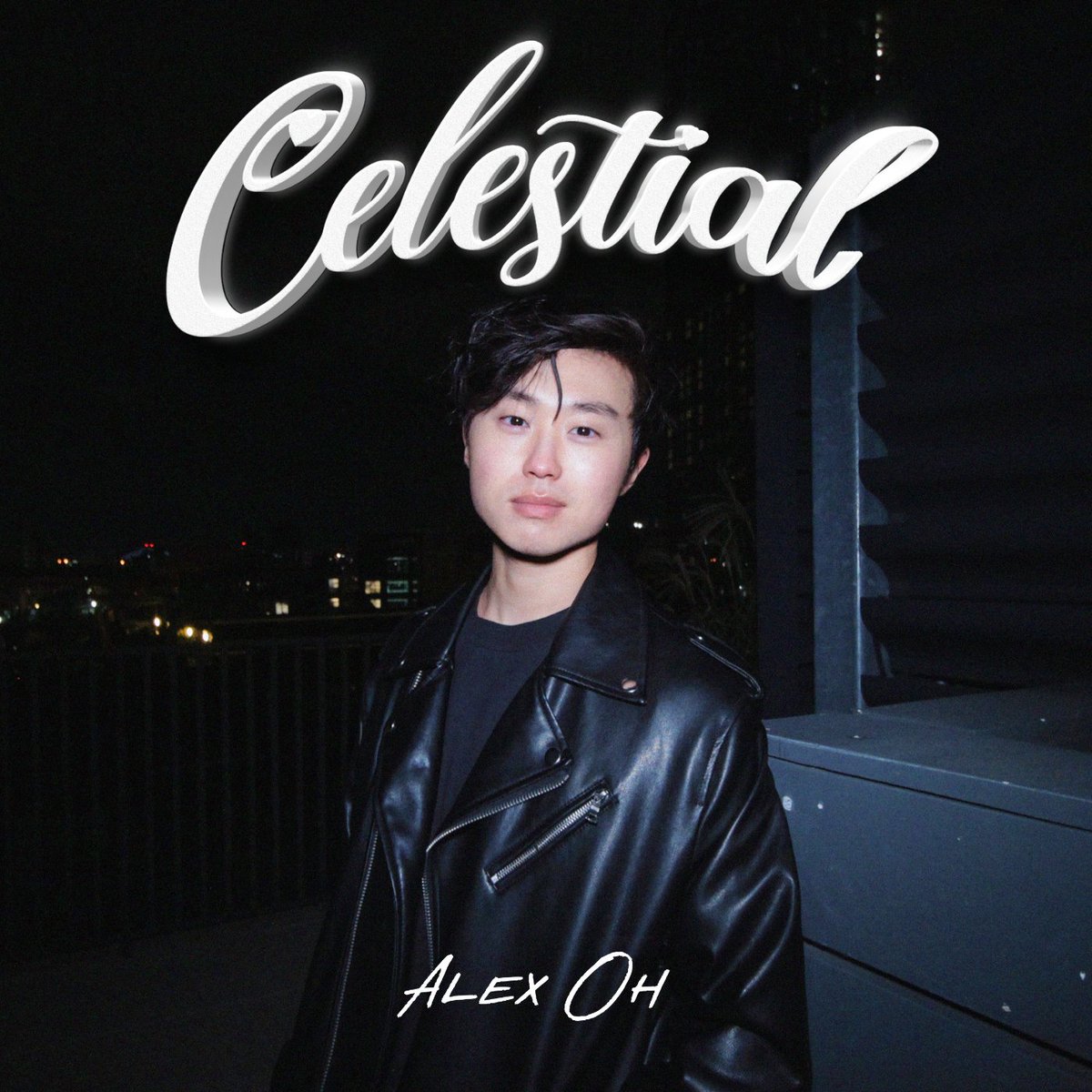 alexohreacts's tweet photo. Alex Oh - Celestial | Key Visual
Official Lyric Video
📌Save The Date
🌟January 10, 2025 | 8PM (EST)
🎬YouTube: Alex Oh Music
#AlexOh
#Celestial
#AlexOh_Celestial https://t.co/2UHDY3rrAr