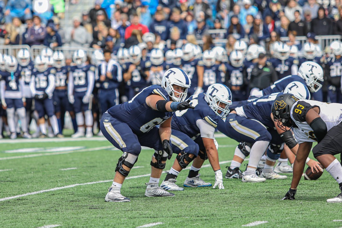 Ismail Warsame (@ismailwarsame53) on Twitter photo Beyond grateful to announce I have received my 4th collegiate offer from <a href="/TrineThunderFB/">Trine Thunder FB</a>! Thank you so much <a href="/CoachTBolen/">Tyler Bolen</a> for believing in my abilities to perform at the next level!
<a href="/WCHS_Football/">WCHS 🏈 Warhawks</a> <a href="/Coach_Franke/">Josh Franke</a> <a href="/shafferdb/">Coach Dan Shaffer</a> <a href="/CoachHarr14/">Chris Harr</a> <a href="/BubbaVanGundy/">Matthew Bubba Wilson</a> <a href="/JWeidge51/">Jeff Weidger</a> Beyond grateful to announce I have received my 4th collegiate offer from <a href="/TrineThunderFB/">Trine Thunder FB</a>! Thank you so much <a href="/CoachTBolen/">Tyler Bolen</a> for believing in my abilities to perform at the next level!
<a href="/WCHS_Football/">WCHS 🏈 Warhawks</a> <a href="/Coach_Franke/">Josh Franke</a> <a href="/shafferdb/">Coach Dan Shaffer</a> <a href="/CoachHarr14/">Chris Harr</a> <a href="/BubbaVanGundy/">Matthew Bubba Wilson</a> <a href="/JWeidge51/">Jeff Weidger</a>