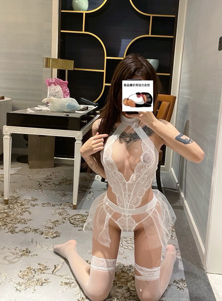 【暗金严选】老牌ZJ，全国线下c圈，人不多但靠谱，都是选了都选的99%好评选手  
🚪200
🐧1294606537
🛩️ https://t.co/L76LlYrzPo
🉑wt🉑sm 全国空高:168
体重:95
胸围:c https://t.co/YP9TfvFjcB