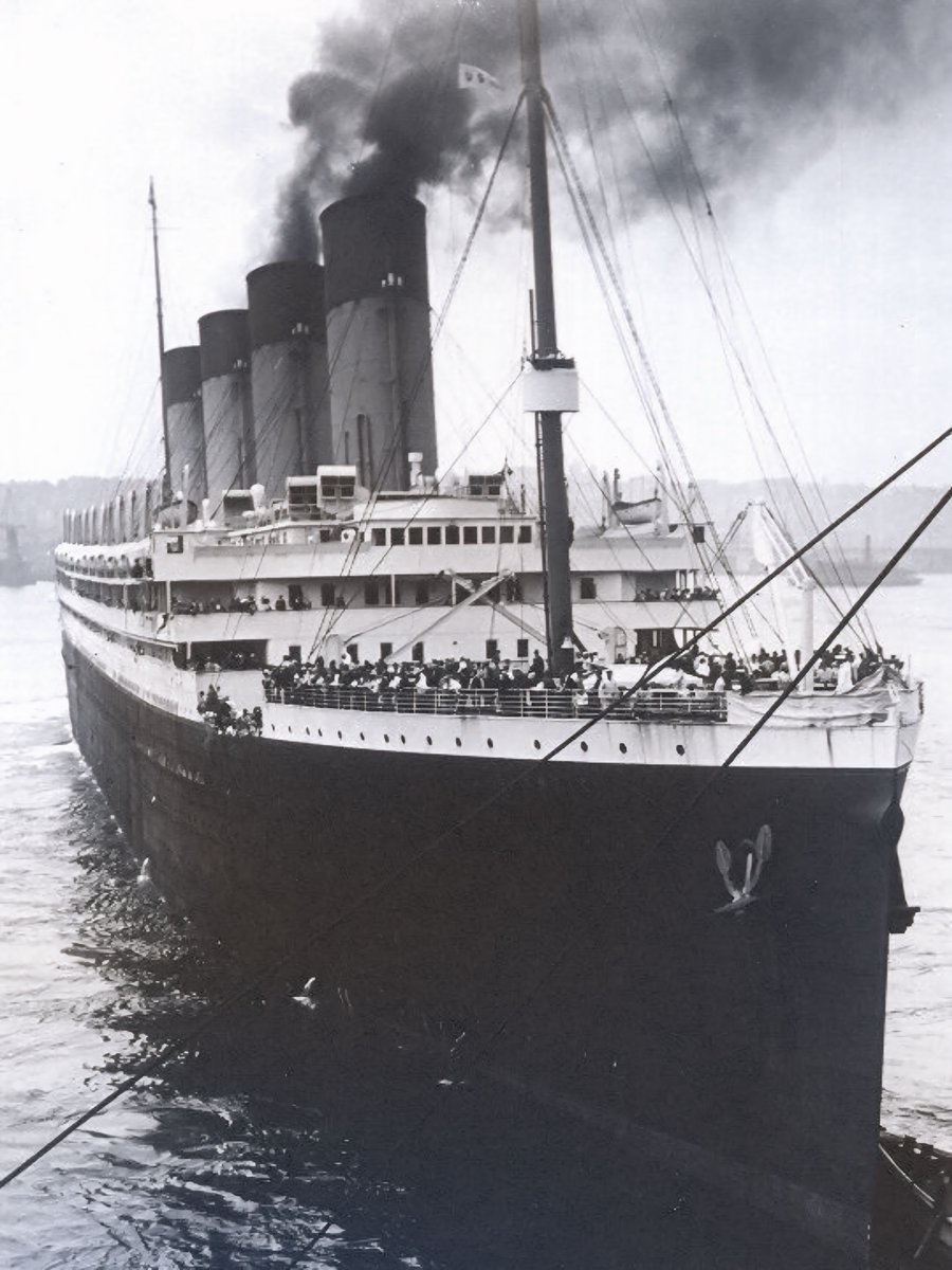 The sinking of the Titanic in 1912 stands as one of the most catastrophic peacetime maritime disasters recorded, resulting in significant reforms in maritime safety protocols.