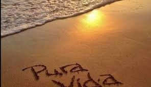 Los conspiranoicos antivacunas gozamos de buena salud. 
Tomamos IVERMECTINA, Dioxido de Cloro, sol, no nos inyectamos nada e ignoramos  a los dictadores del encierro y del miedo. 
Creemos en la medicina de la naturaleza y no en la medicina derivada del petroleo elaborada por la