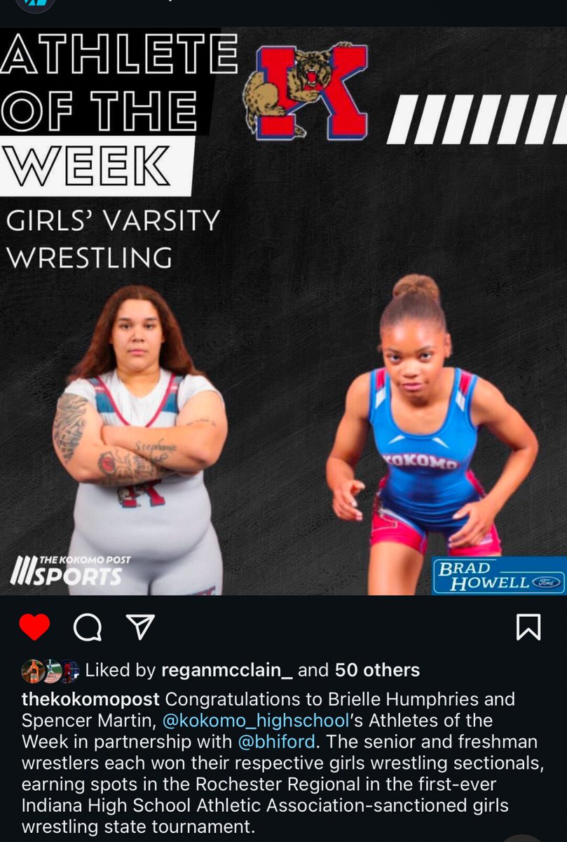 Spencer Martin (@spencer28martin) on Twitter photo 