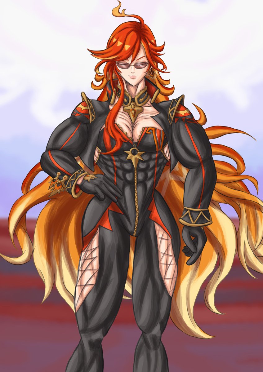 BrieBuff 🔞 🇵🇪 ℂ𝕠𝕞𝕞𝕤 𝕆𝕡𝕖𝕟 tweet media