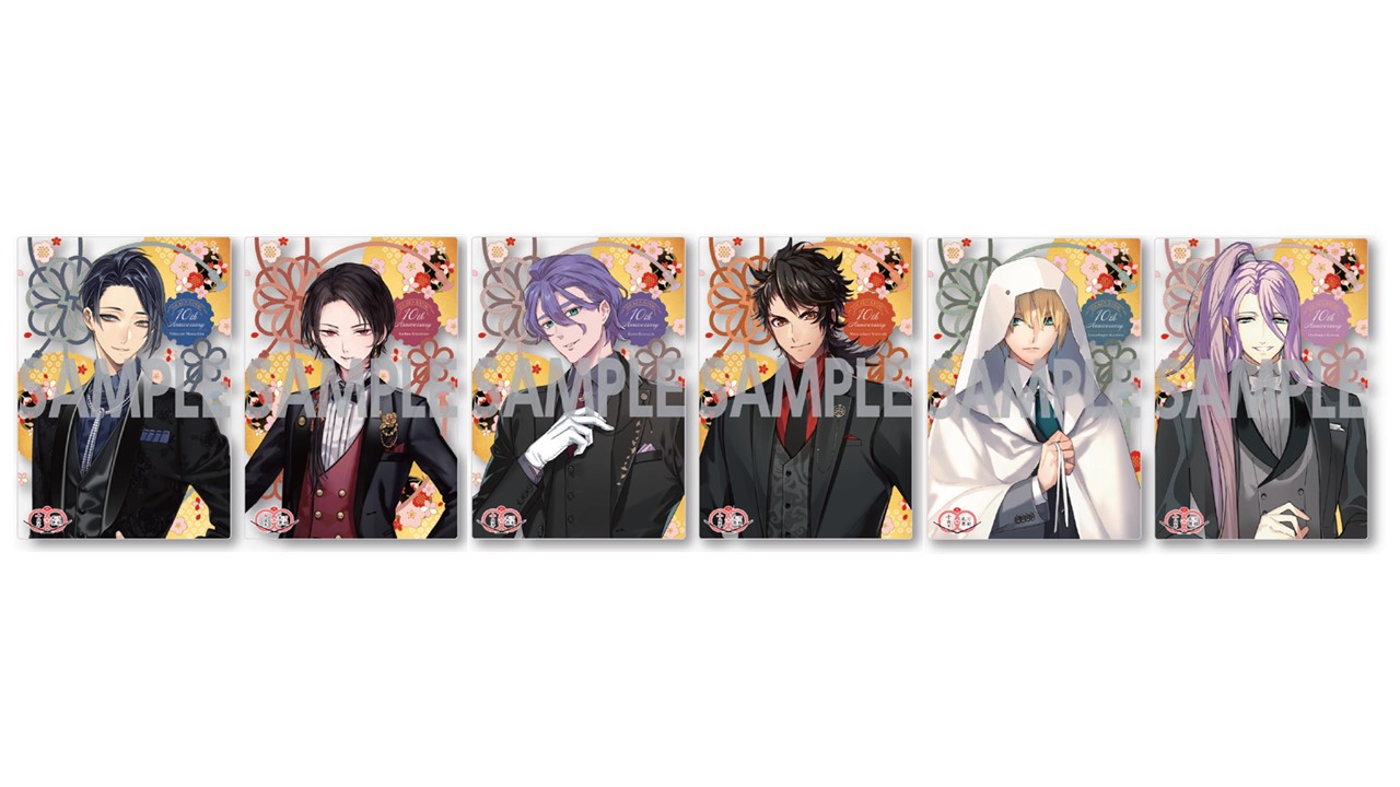 コンビニチェッカー on X: 