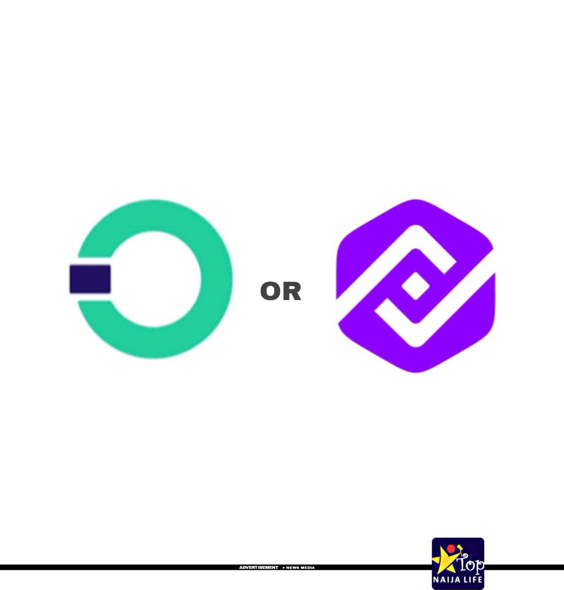 Opay or Palmpay 

Repost and comment Acct

✅Follow @JewelGroup_....