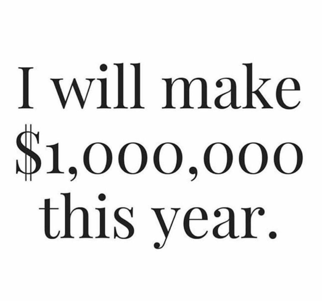 alexeixbt's tweet photo. Say it. https://t.co/GFhodRI2jX