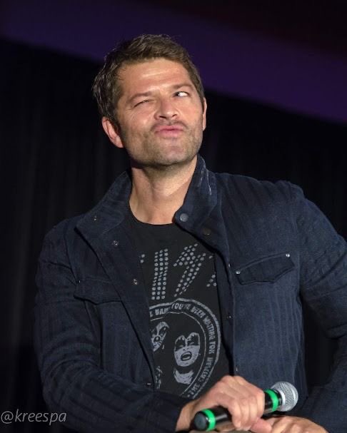 Daily_Collins's tweet image. 