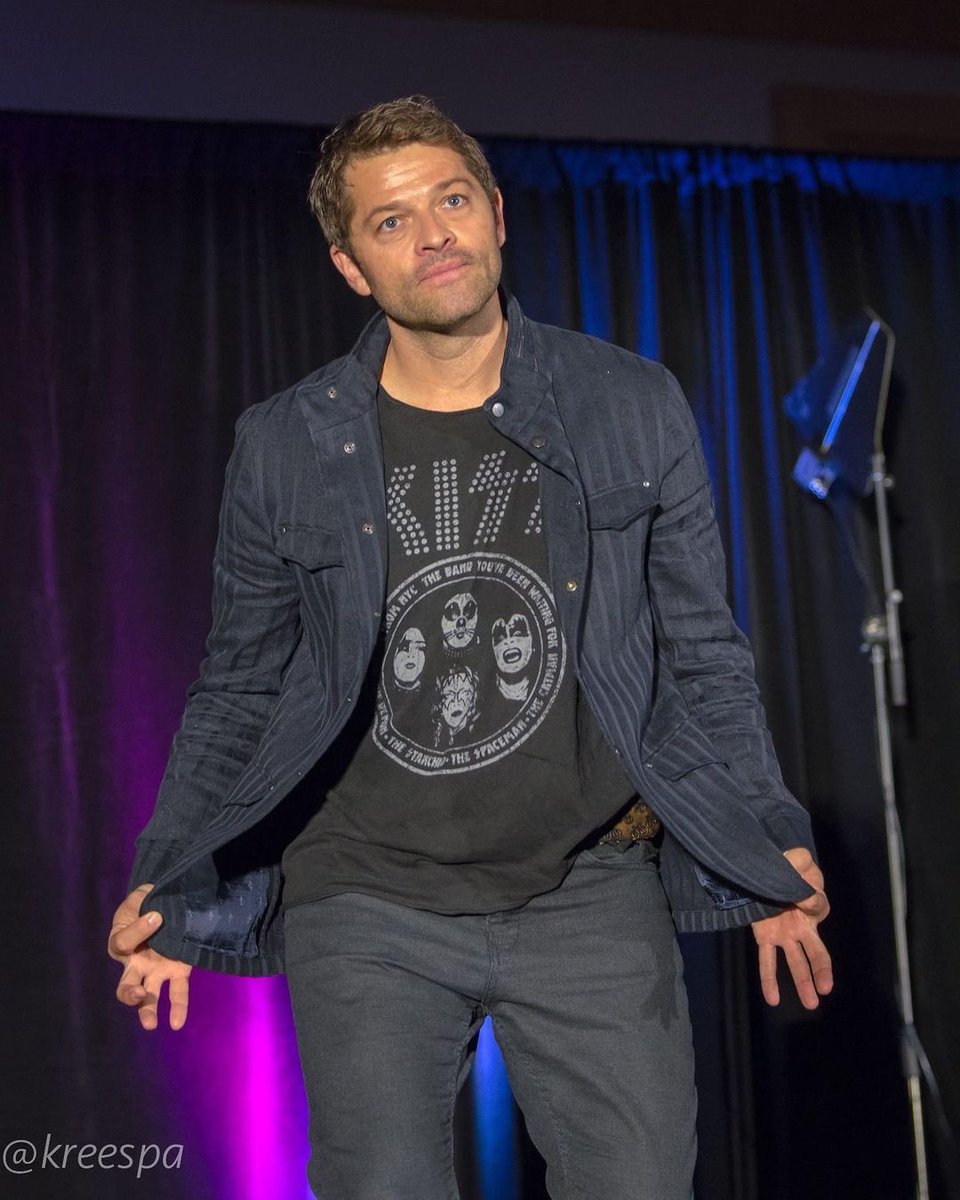 Daily_Collins's tweet image. 