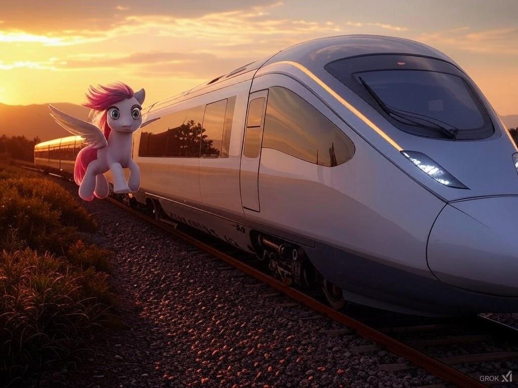 Be the best you can be!
#Crypto #btc #sol