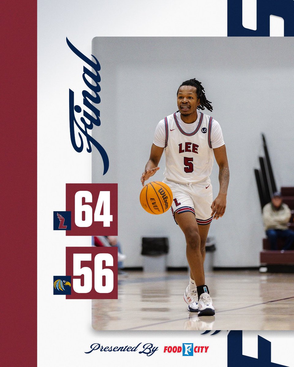 THAT’S A DUB‼️

#FiredUp🔥