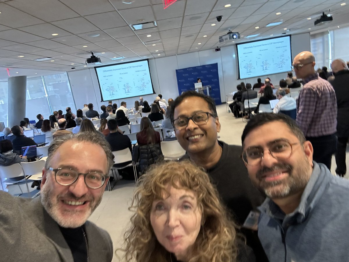 Wassim Elyaman tweet media