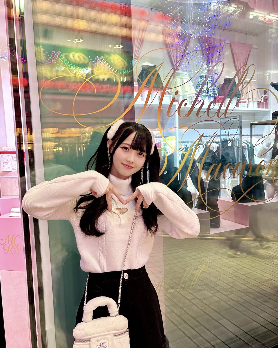 おはちわれちゃん🎀 おはようの金曜日も応援してるね🩷ᩚ 今日も一緒に