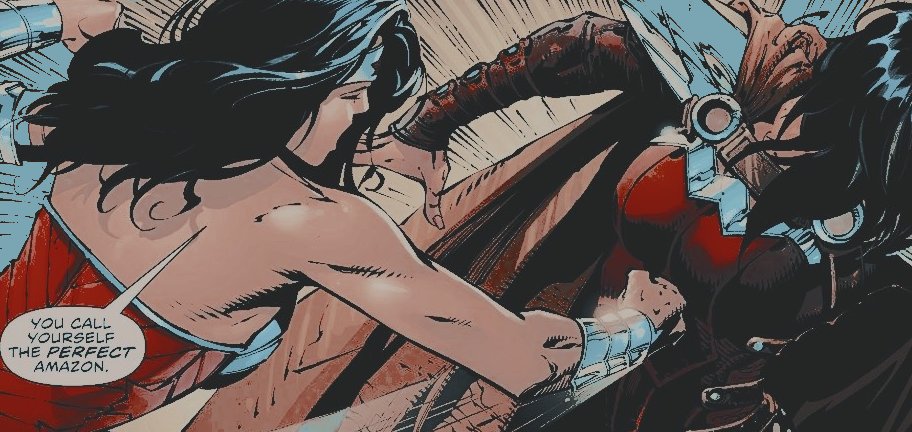 ᅟ❛ ᅟ𝒘onderᅟ◞ᅟ 𝒅iana ! (@truthwarrlor) on Twitter photo 