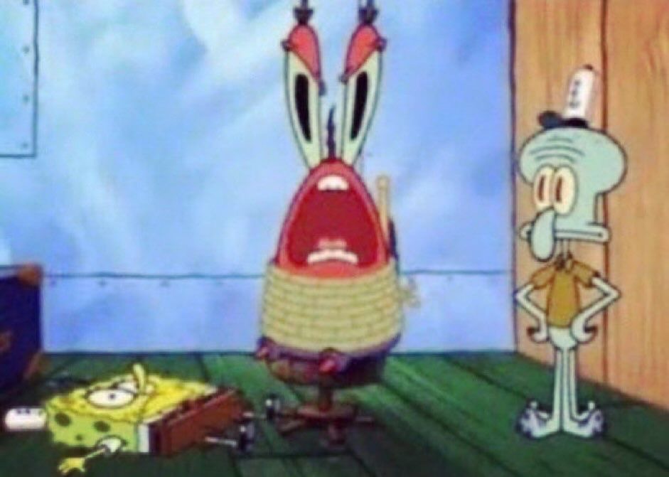 deaddoglost's tweet image. Everytime someone defends shota or loli con I wanna go to their house and choke them to death.