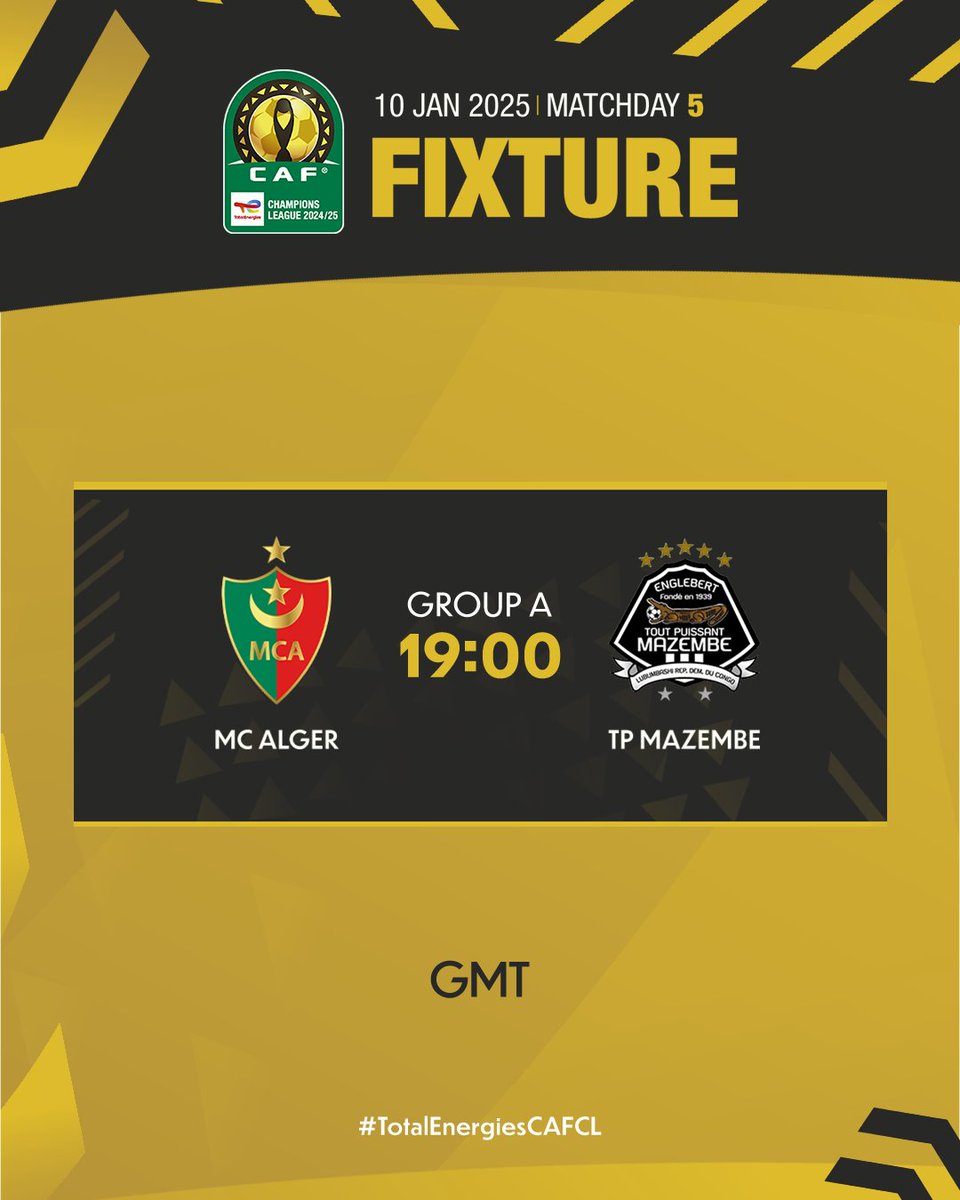 RDC - Tanzanie : Mazembe réagit aux incidents survenus devant son stade, image size:960x1200