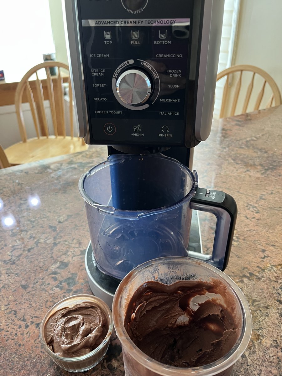 I just sent out my newsletter, this one entitled "Snow, Ice Cream, and  Other Cold Stuff." It included info about my new book (SNOW IS...) and  my new obsession (making ice cream). It also included a giveaway. To receive future newsletters, sign up here: lauragehl.com/contact/