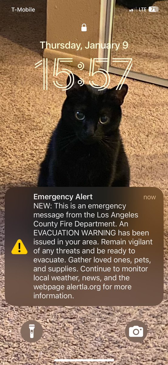 Well #LosAngeles #LAFirestorm2025 #lafire