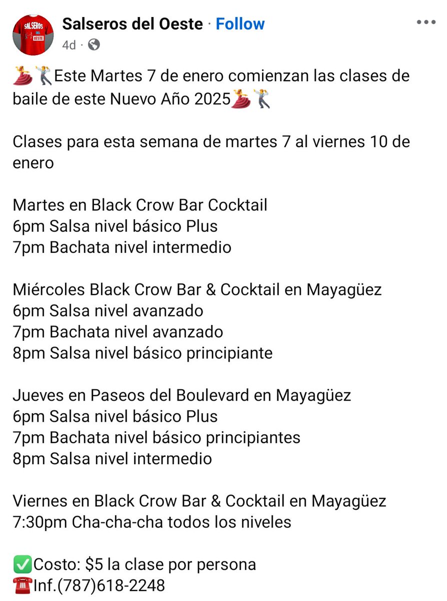 Lemuel Ríos tweet media