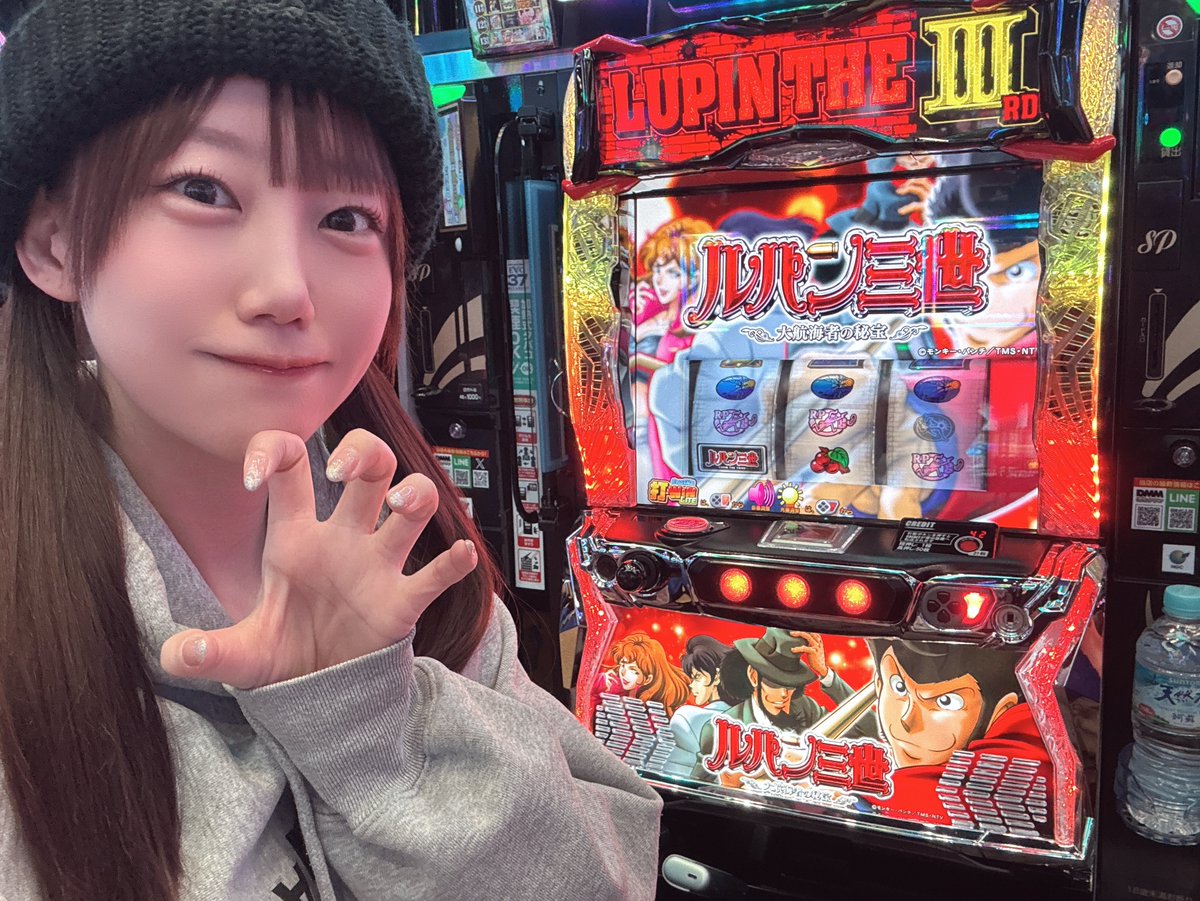 雪は降ってないけど寒過ぎ← 流石に南国でも凌げないこの寒波！ 本日は