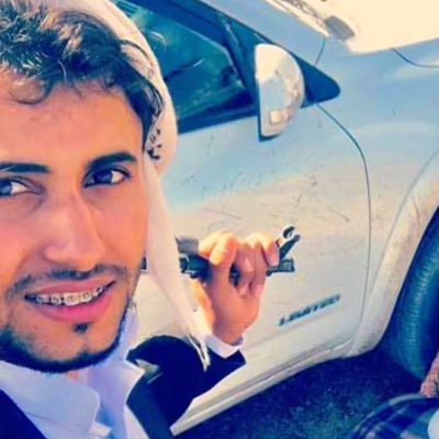 a_4xa's tweet photo. #صورة_جديدة_للملف_الشخصي https://t.co/NNL9Gb0xIQ