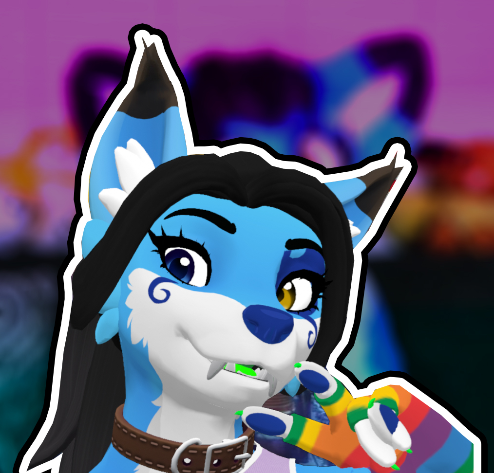 twitch.tv/stormifolf Flopping my ears to victory!