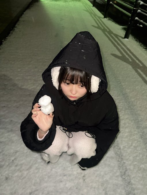 石橋颯のTwitter画像28