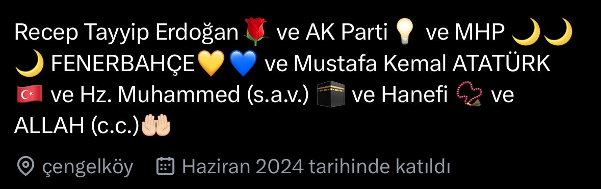 “Sanki” fazla olmuş sanki. Allah (c.c.) acil şifalar versin 🤲🏻