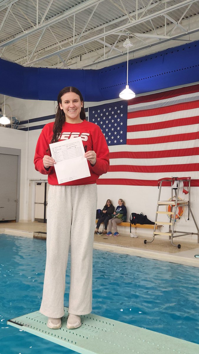 Chris Thomas tweet media