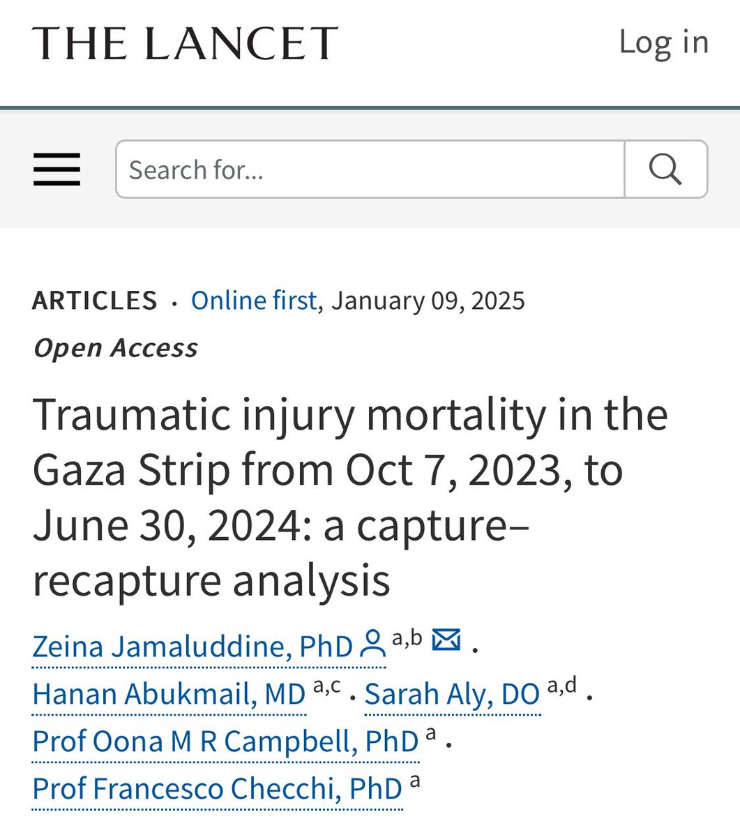 Falastin Flip tweet media