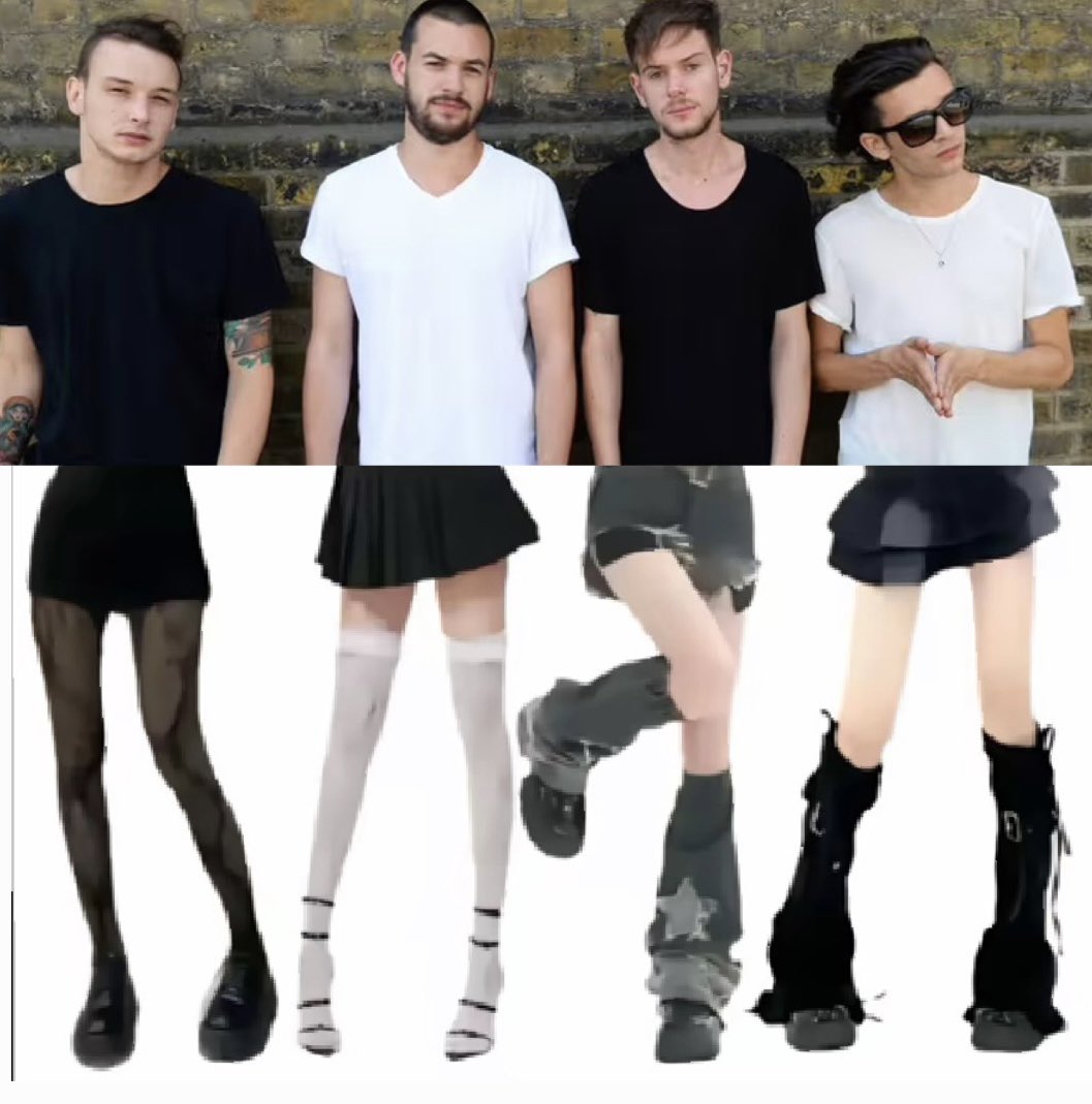 noposhchoc23's tweet image. 