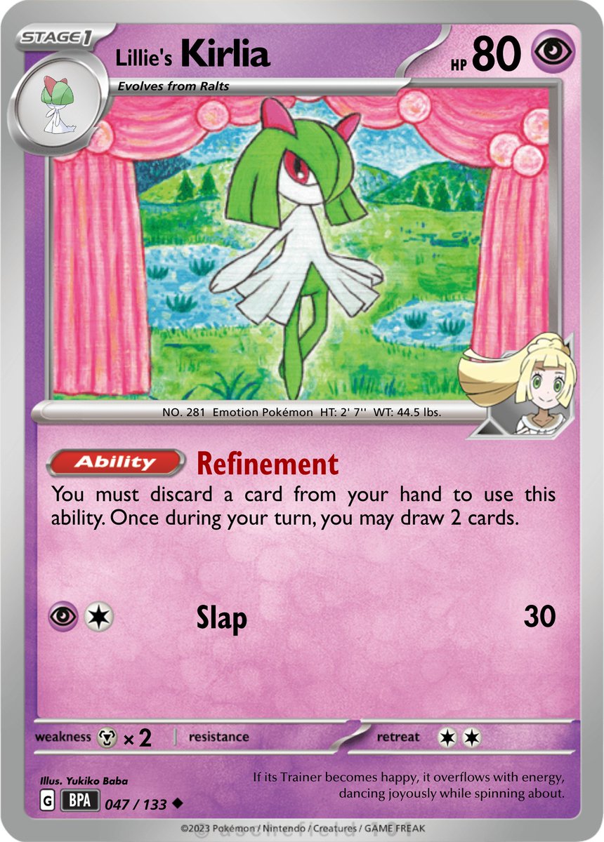 polkadotpeach_'s tweet image. inb4 they reveal this tomorrow