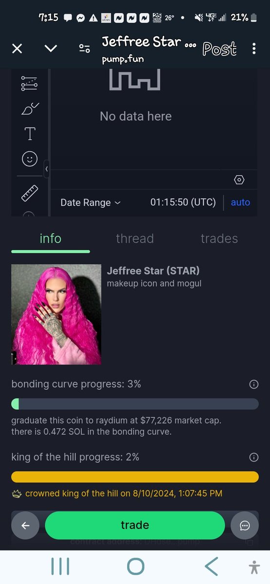 SaltySusan_ tweet media