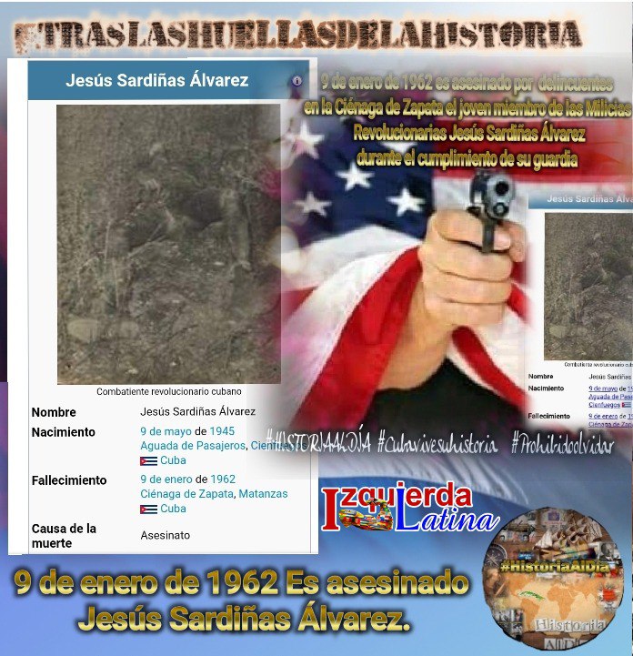 #AnapSanctíSpíritus <a href="/FelixDuarteOrte/">Félix Duartes Ortega</a> <a href="/Eidy97661881/">ANAP ESPIRITUANA</a> <a href="/YaumaryPerez/">Yaumary González Pérez M/B #AnapSanctiSpíritus</a> <a href="/OsmaniPerez18/">Osmani Pérez Márquez</a> <a href="/LidiaRguez77701/">Lidia Rguez</a> <a href="/DeivyPrezMartn1/">Deivy Pérez Martín</a>