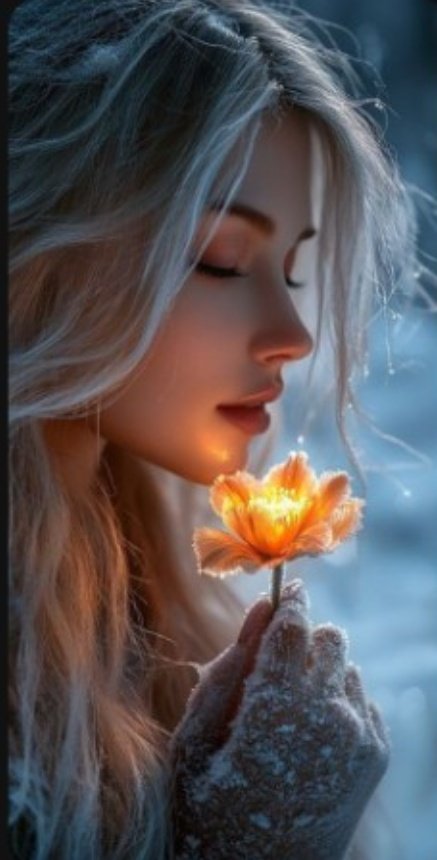 Que la dulzura y tranquilidad de ésta noche llegue a ti con aromas de hermosas bendiciónes  🌼
 Buenas Noche 🌜🌚🌛
 Placenteros sueños para tód@s  ✨🌟💫