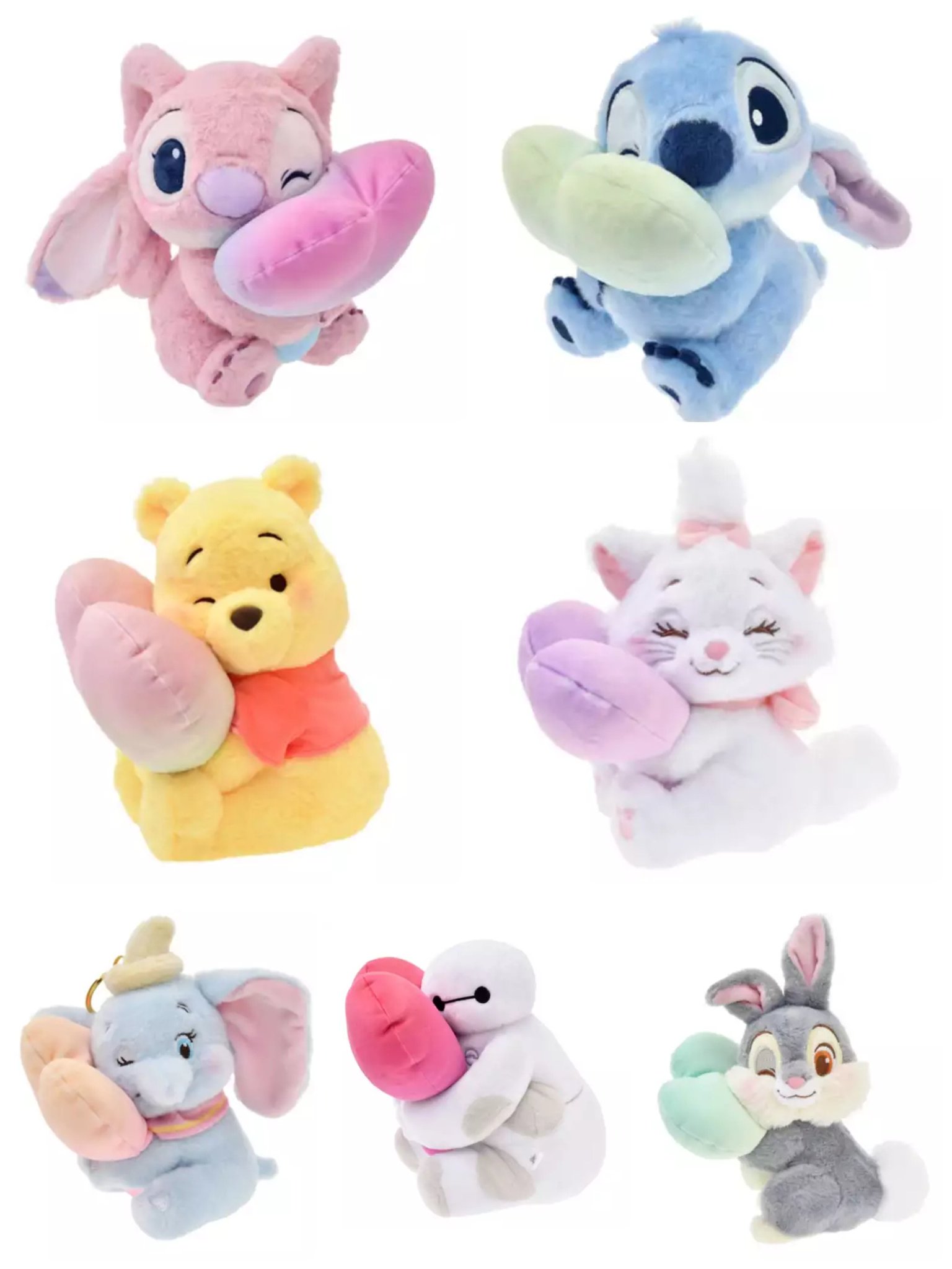 ディズニー♥︎ぬいば。コメント下さい！ Amazon.co.jp: チップ と デール ぬいぐるみバッジ ディズニー